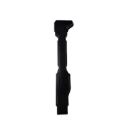 Promaster C-Pillar Trim — Driver Side (STANDARD)