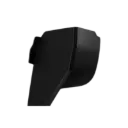 Promaster B-Pillar Trim — Driver Side (RAW)