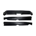 ProMaster Rear Trim Kit (Standard)