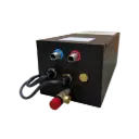 Pundmann Therm 9L AC/DC Water Heater (12V + 110V)