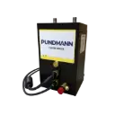 Pundmann Therm 6L AC/DC Water Heater Tower (12V+110V)