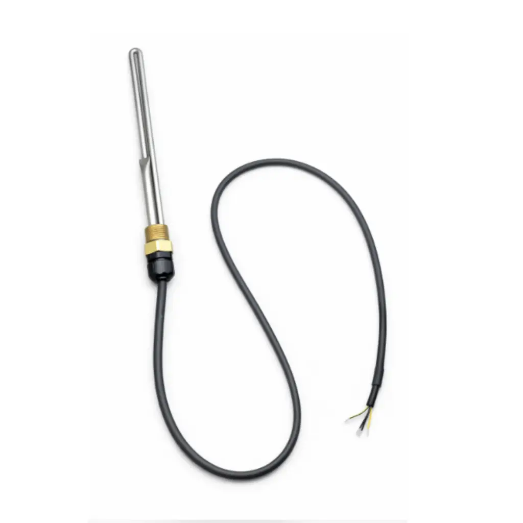 110V 1000W Heating Rod (replacement or add on - 3rd rod)