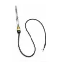 Élément chauffant Pundmann 110 V 1000 W – Remplacement ou ajout - Go Code
