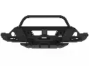 Sprinter Van Front Bumper