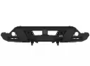 Sprinter Van Front Bumper