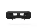 SPRINTER VAN CORE FRONT BUMPER - FVCO