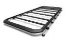 Roamlabx EDGE Ultra Low Profile Roof Rack 