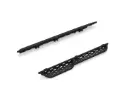 Sprinter Van Aluminum Side Steps 