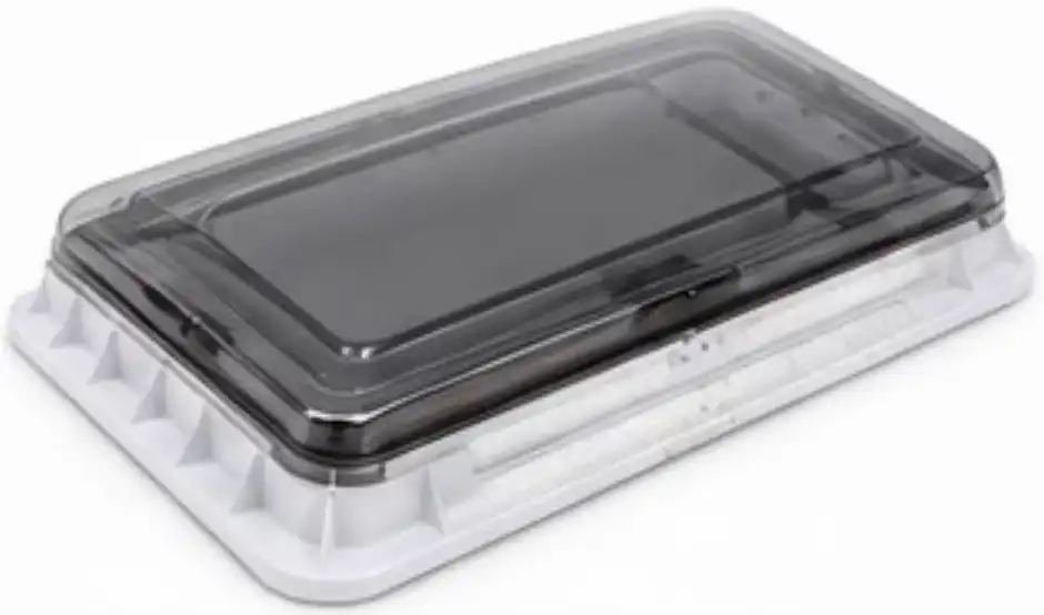 ProBreeze SkyView 700 Premium Camper Van Skylight 