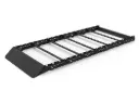 Sprinter Van Standard Roof Rack | 144" High Roof
