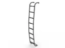 Sprinter Van Side Ladder