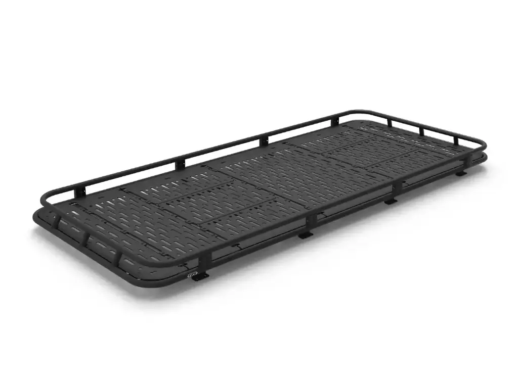 Rack de toit pour Sprinter Van Safari