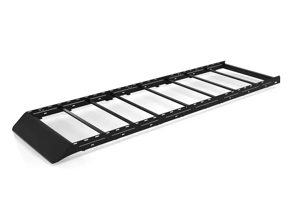 Sprinter Van Standard Roof Rack | 170" EXT 