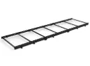 Sprinter Van Low Pro Roof Rack | 170" EXT 