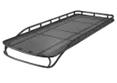 Rack Safari Rack 2.0 pour Mercedes Sprinter - ROAMBUILT