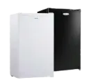 Solstice Model 92 — Compact Refrigerator