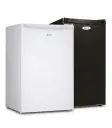 Solstice Model 126 — Compact Refrigerator with Freezer