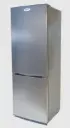 Solstice Modèle 425 — Grand réfrigérateur 12/24 V CC avec congélateur inférieur