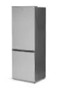 Solstice Model 425 — Large 12/24V DC Refrigerator with Bottom Freezer