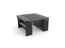 Modular Cabinet Bed System for Sprinter & Transit 