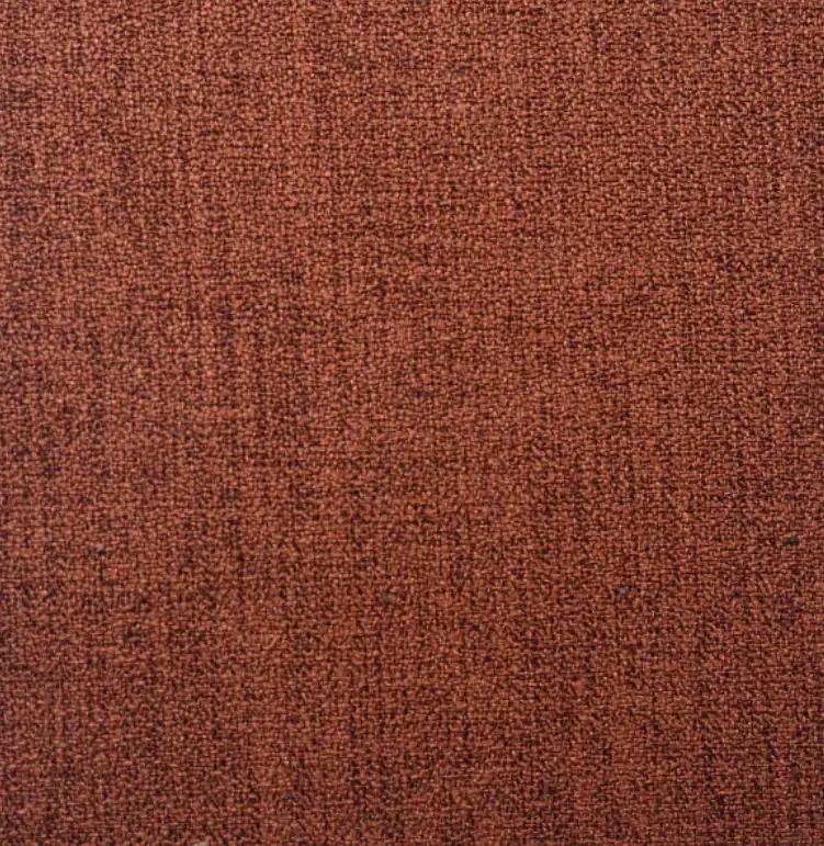 Tissu en polyester Nassimi Minetta 54"