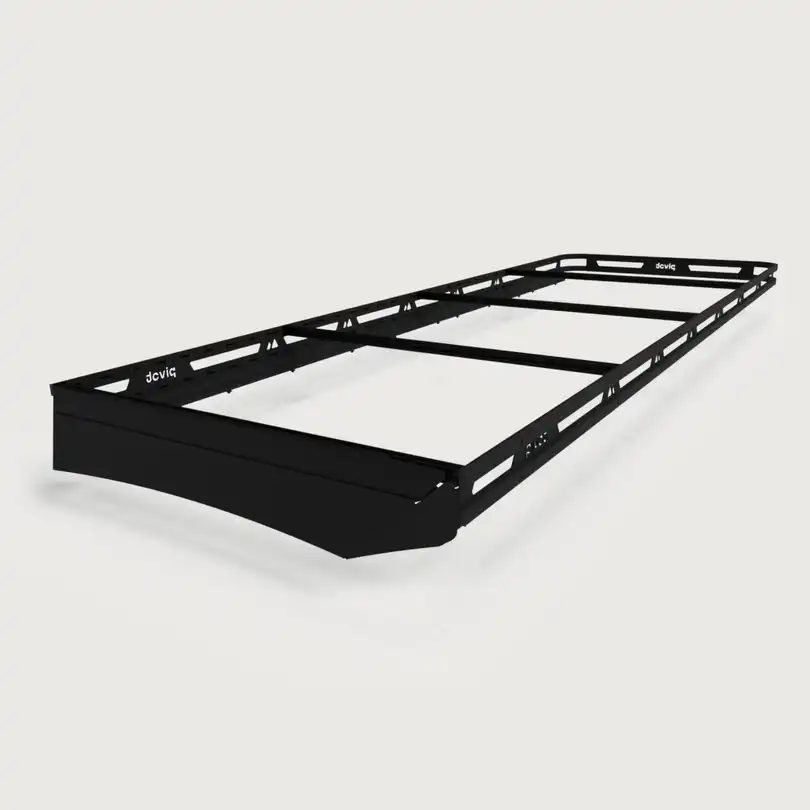 ASPEN Roof Rack | Sprinter 