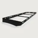 Rack de toit ASPEN | Sprinter