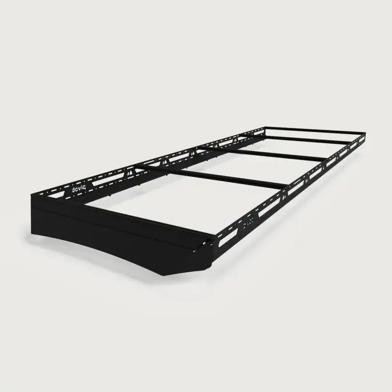 ESSENTIAL Roof Rack | Sprinter 