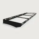 ESSENTIAL Roof Rack | Sprinter 