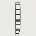 ALTA Side Ladder 