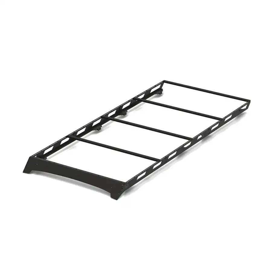 Rack de toit pour Ram ProMaster 159" à toit haut