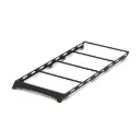 Ram ProMaster 159" High Roof Roof Rack
