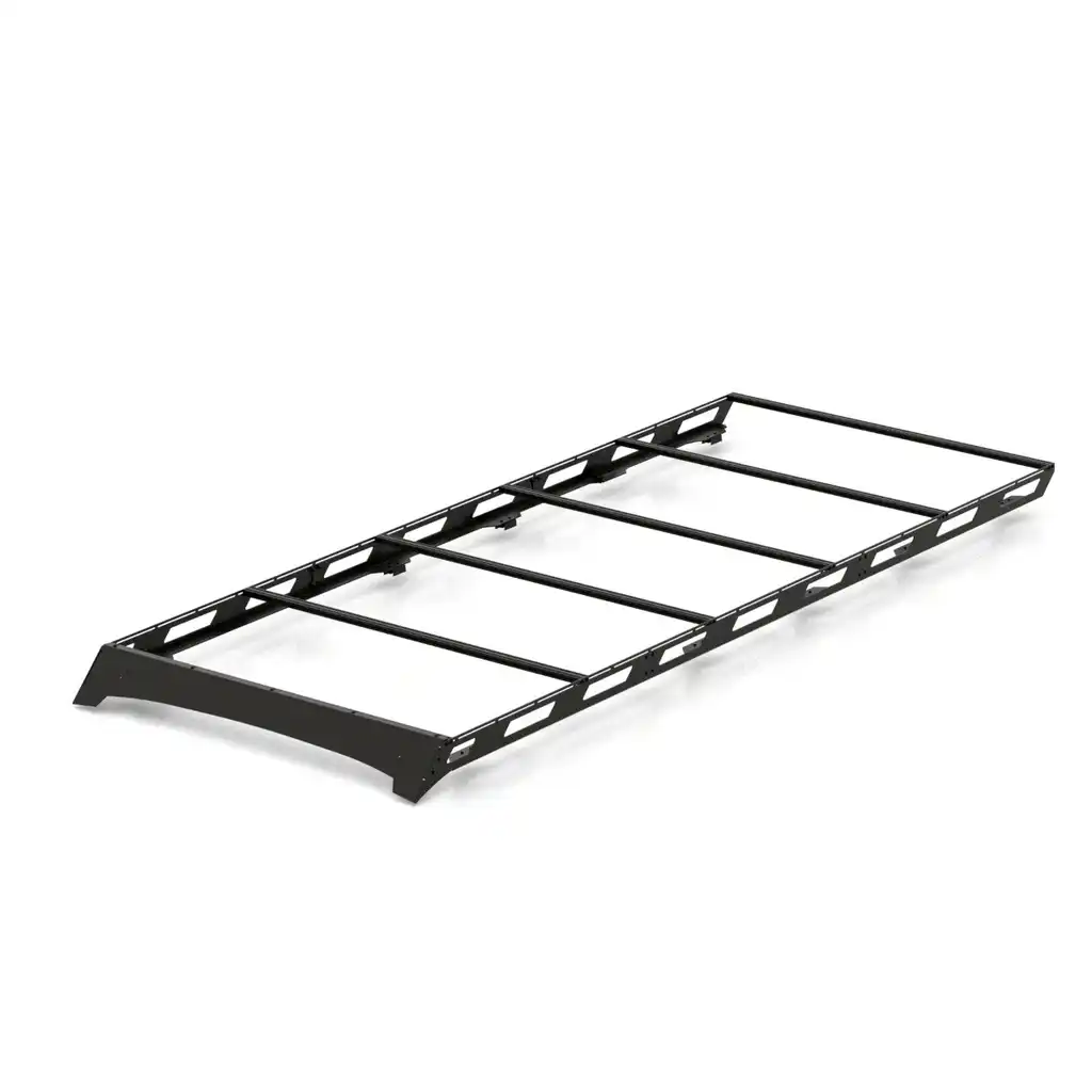Rack de toit 159" EXT à toit haut - ProMaster 