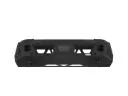 Pare-chocs Avant Core – Ford Transit 