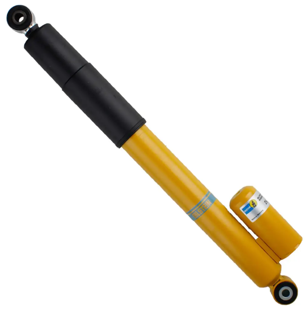 B6 Camper Advanced (DampMatic) Shock Absorber Rear