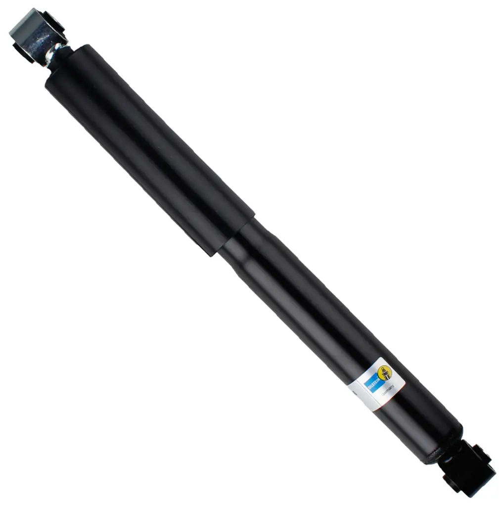 Amortisseur arrière - BILSTEIN B4 OE Replacement
