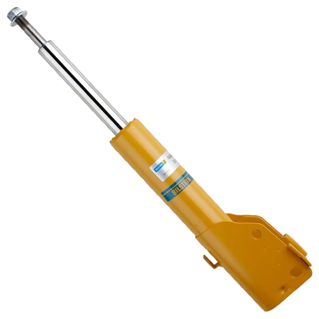 B6 Camper Front Strut  4wd 