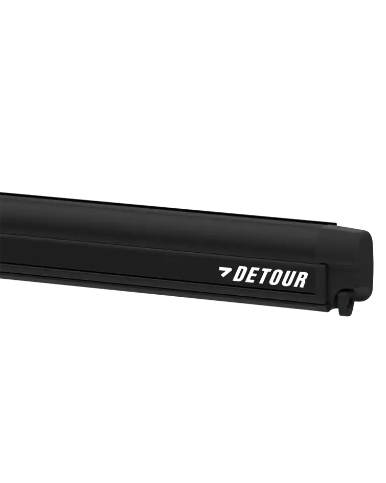 WAYPOINT Awning 3.0 m - 10'1"