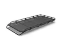 Rack de toit Safari pour Transit