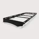 Rack de toit ASPEN | Transit