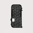 CORE Rear Door Support | Transit 