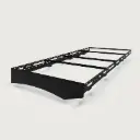 ESSENTIAL Roof Rack | Transit 