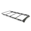 Rack pour Transit 148" à toit moyen