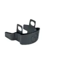 Embout de bras de levier extérieur pour store Solera®