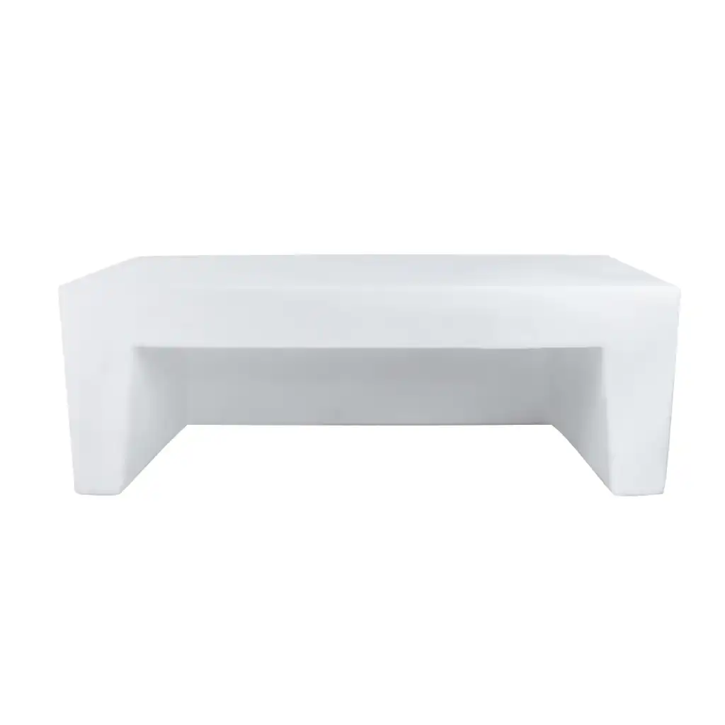 Réservoir d'eau pour passage de roue Transit Dually – 32 gallons