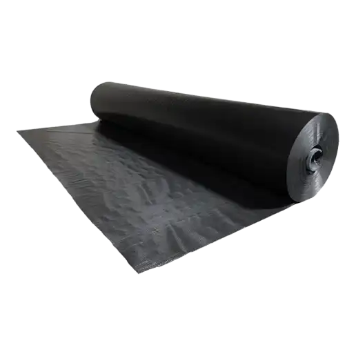 RV Underbelly Material | 168" Wide