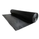 RV Underbelly Material | 168" Wide