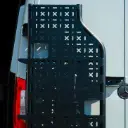 Rear YAK Carrier for Sprinter VS30 (2019+)