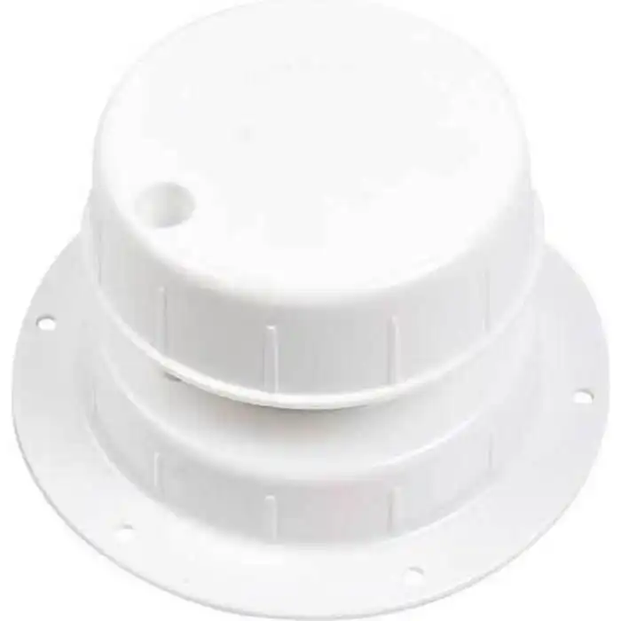RV Pro Conduit de ventilation pour plomberie