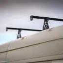 Norva High Clearance Roof Rack